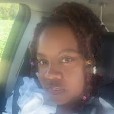 Who can sing Goodness of God at a wedding in Morehead City, NC?