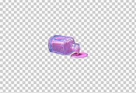 Check spelling or type a new query. Computer Icons Drawing We Heart It Png Clipart Aesthetic Aesthetic Vaporwave Computer Icons Desktop Wallpaper Drawing