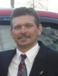 Obituary information for Roy Oneal Bone