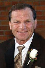 Remembering Robert Beck,Remembering Donald Naismith,Remembering Richard  Melby,Remembering Bette Ide,Remembering Violet Peterson,