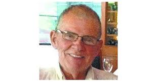 Jack Alley Obituary (1945