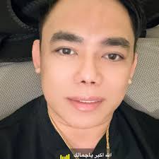 unfinished #HouseAndLotForSale 250 sqm pwedeng pwedeng gawing rest house  bakod ikot narin ng bakod