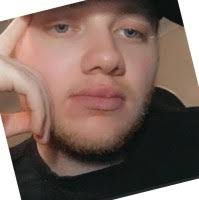 200+ "Scudder" profiles