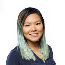 Angela Zhang (@zhangelaz)