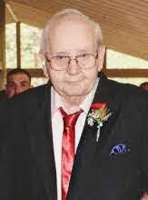 Albert Easterling's Instagram, Facebook & TikTok