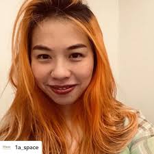 Posted @withregram • @1a_space 【《青年藝術及文化管理培育計劃》講座三｜Hidden Space:  非商業獨立藝術空間管理Non-commercial independent art space management】  1a空間即將主辦《青年藝術及文化管理培育計劃》，並邀請到多位資深本地藝文界工作者主持一系列講座 ...