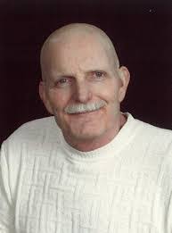 Frank Quince's Instagram, Twitter & Facebook