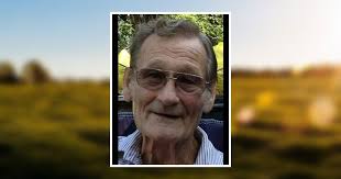 Harold Adams Obituary