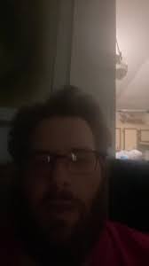 Ricky Gervais Duran Duran Dereck