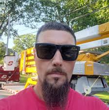 Why doesn't my truck blow black smoke with a tuner?