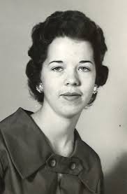 Obituary for Lou Walthall