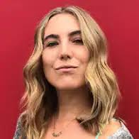 Maui's first reported fire likely caused by power lines, data shows