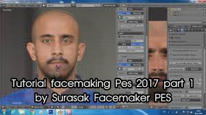 Browsercam offers you anime face maker go free for pc (mac) free download. Tutorial Facemaking Pes 2017 Part 1 By Surasak Facemaker Pes Youtube