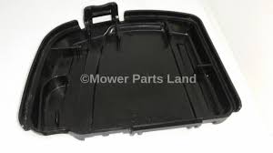 In our lab tests, pressure washer models like the 020568 are rated on multiple criteria, such as those listed below. Replaces Troy Bilt Pressure Washer Model 020568 Air Filter Cover Mower Parts Land