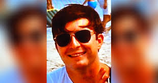 Obituary for Bill “Mac” McNamara