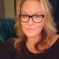 Karla Wireman (kkw715)