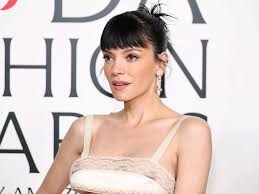 Nayara assunção nia