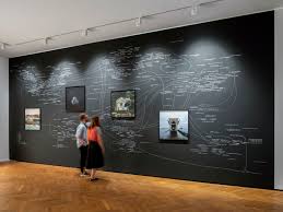 October 2022Art Blart _ art and cultural memory archive