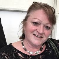 30+ "Jane Greaves" profiles