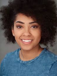 Hall of SuperStudies