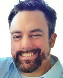 Jeff Wentzel's Instagram, Twitter & Facebook