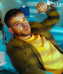 he looks so yummmm liam zayn bless beautiful kings myloves tour concert show haryystyles niallho liam payne liam james one direction videos