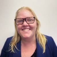 2300+ "Fellner" profiles