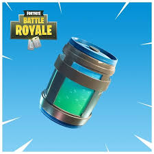 Using it to get full 100% health and 100% shield. Patch V 2 3 0 Battle Royale Fortnite Battle Royale Armory Amino