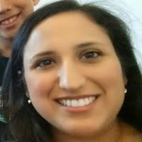 10+ "Silvia Serna" profiles