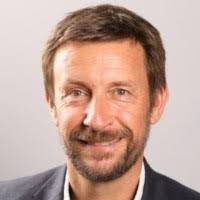 Eric Oliva Email & Phone Number