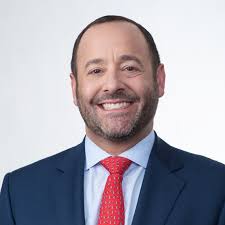 Andrew Sossen Email & Phone Number