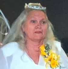 Nellie Babb Cartee Obituary (2024)