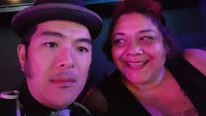 Fundraiser by George Sun : Support George and Loyana in Hard Times