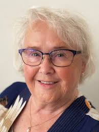 Enköpings kommunbibliotek