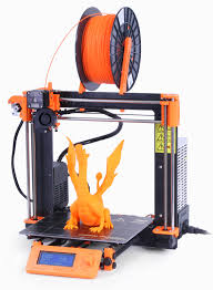 10 best 3d printers of march 2021. Prusa I3 Wikipedia