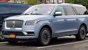 In some instances, these trucks can easily reach a curb weight of 15,000 pounds. List Of The 10 Heaviest Suvs On The Market Weight Of Stuff