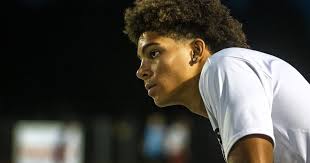 Veteran secondary anchors MHS football's high standard