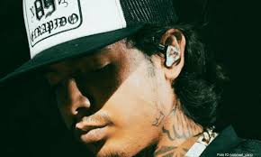 Natanael Cano Revoluciona la Música y Enciende a 65 Mil Fanáticos en CDMX