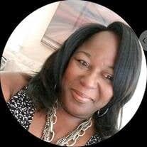 Zoe A Holmes Obituary