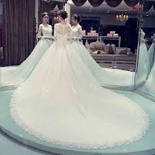 Find the perfect wedding dress for your big day. Top Bridal Dress Designers Off 71 Buy