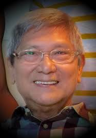 Bruno Jr. Cuenca Obituary (1939