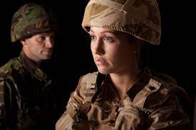 Average cost of divorce in our society. Military Divorce Lawyer