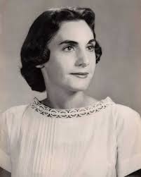 Evelyn B. Cantrell Obituary September 19, 2024