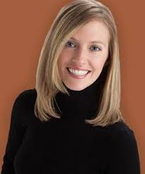 Dr. Michelle McIntosh