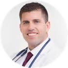 Grisel Rosa, ARNP, Miami, FL