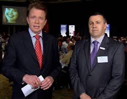 Australian news anchor, producer, veteran journalist, russell goodrick is no more. Gallery Mrg Tv Producing Quality Tv Programs And Corporate Videos Since 1986