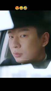 When your driver is your best friend 👌 🤣 #fypシ゚viralシfypシ゚  #highlightseveryonefollowers #StarsEverywhere #funny #followers