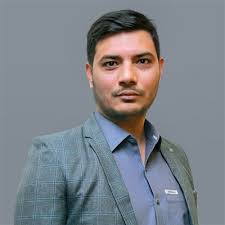 Onitsuka Tiger X Origin Coffee