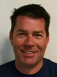 6 local 'stars' selected for dance competition fundraiser