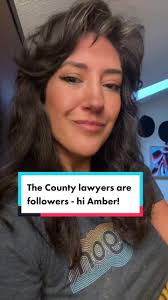 Amber Weber Westgate